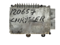 Control Unit P04748414AI 04745860 64490 Chrysler 19264