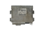 Control Unit 7700860324 7700874631 IAW6R.30 Renault Magneti Marelli 34302
