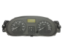 Speedometer/Instrument Cluster Dacia Logan 8200377202 56212