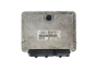 Control Unit 038906018S 0281001721 Audi Bosch 37626