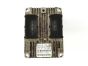Control Unit 51780241 IAW5SF3.M2 Fiat Magneti Marelli