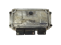 Control Unit PSA 0261206246 9637838780 id08 Bosch 13880