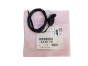 Temperature Sensor Citroen Peugeot 6445Y8 6445.Y8 Original