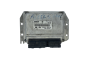 Control Unit 39101-27510 0281010619 84LCMI01 Hyundai Bosch