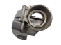 Throttle Body Valve 03G128063A A2C53085612 VW Audi Seat Skoda 1771