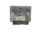 Control Unit 24417167PB 0281010267 Opel Bosch 61110