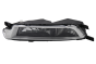 Fog Lamp Left 3G0941661E 99411777802 VW Passat B8 DPA