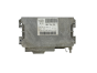 Control Unit 46456798 IAW16F.ER 61602.068.04 Fiat Magneti Marelli 55479