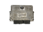 Control Unit Fiat 46789433 0281001955 Bosch 42453