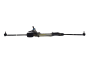 Steering Rack Peugeot 306 9626294530 ZF