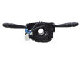 Steering Column Switch Citroen C3 3 98295762ZD COMEVO