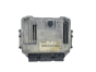Control Unit 0281012589 8200527725 8200527756 Renault Bosch 63103