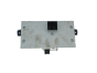 Control unit Module BSI Fiat 51755130 501862670001 34829