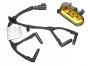 Wiring Loom Harness Original Jumper Boxer Ducato III 3.0 HDi 5801566936