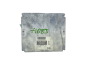 Control Unit MB175800-6325 89661-05690 Toyota Denso 61826