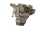 Gearbox 20TE22 Berlingo Partner 1,9D WJZ Citroen Peugeot