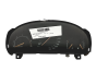 Speedometer/Instrument Cluster Saab 9-3 5042387KD 69295-090T 53739