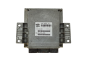 Control Unit 9645989480 9655756380 IAW48P2.72 16.623.004 PSA 14634