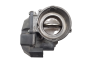 Throttle Body Valve 03G128063G A2C53249824 VAG TDI 3720