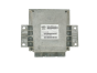 Control Unit 9648568480 IAW48P2.72 9645989480 PSA Magneti Marelli 46943