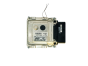 Control Unit 39118-2B280 9001090387KF KIA Bosch