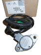 Oil Pressure Sensor Original Citroen Peugeot 252924 8201533009 AL4 DP0