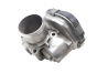 Throttle Body Valve Citroen Peugeot Ford 9673534480 1.6 HDI 1282