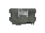 Control Unit IAW16F.EB 46545150 61602.102.01 Fiat Magneti Marelli 53469