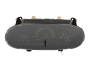 Speedometer/Instrument Cluster Ford Fiesta 96FB-10849-AD 21218