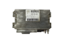 Control Unit IAW16F.EB 7795574 61602.063.01 Fiat Magneti Marelli 17077