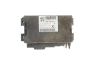 Control Unit IAW16F.EB 46545150 Fiat Magneti Marelli 36399