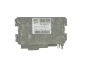 Control Unit Lancia 46448299 IAW16F.ET 61602.074.02 57584