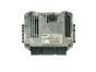 Control Unit PSA 0281011802 9656841180 9653958980 Bosch 32526