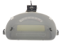 Speedometer/Instrument Cluster Citroen C2 C3 9660225880 D 00