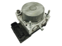 Abs Pump Fiorino Bipper Nemo 51801321 0265800662 67852