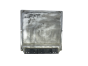 Control Unit A0001531379 0281010222 Mercedes Bosch 57852