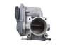 Throttle Body Valve Mazda 5 6 RF7J136B0C 2.0 CITD 1279