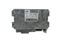 Control Unit Fiat 46480662 IAW16F.EB 61602.102.00 Magneti Marelli 53718