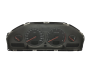 Speedometer/Instrument Cluster Volvo S60 V70 S80 9499668 69294-570T 59572