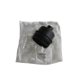 Oil Filter Housing Original 1103P8 1103.P8 Citroen Peugeot
