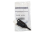 Brake Pedal Switch Original Master 3 Movano NV400 2532000Q0L
