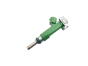 Fuel Injector 166008494R HMLGT3148R 1.0 TCe Renault 0km