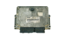 Control Unit Fiat 55182953 0281010337 Bosch 33436