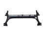 Axle Beam Rear Regenerowana Renault Laguna 1 Kombi