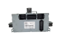 Control unit Module BSI Alfa Romeo 60698110 501864220002 Magneti Marelli 20264