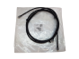 Washer Nozzle Hose Citroen Peugeot 6439L1 6439.L1 Original