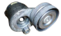 Belt Tensioner Original Renault Trafic Master 1.9dCi 117506567R