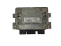 Control Unit S120200105A 8200522357 8200510536 Renault 16656