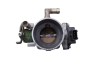 Throttle Body Valve Hyundai Accent AC41-451 0280122001 1683
