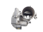 Throttle Body Valve 03L128063E A2C53338105 VW Audi Seat Skoda 2.0 TDI 1411